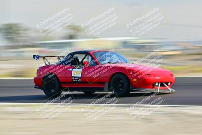 media/Mar-01-2025-Turn8 Trackdays (Sat) [[3bac13d0ad]]/Inter 3/Session 1 (Turns 2 and 3)/